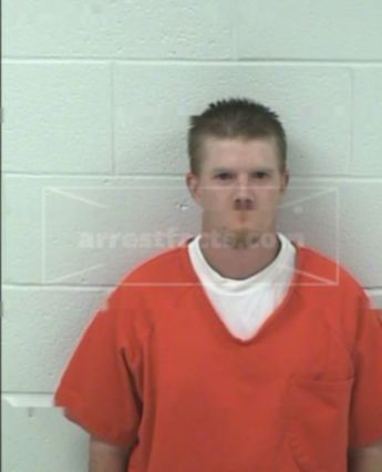 Lawrence Edward Joiner