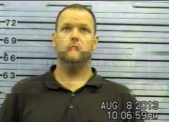 Kenneth Dell Kidd Jr.