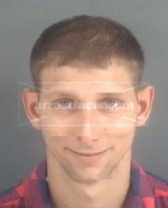 Christianson Paul Lococo
