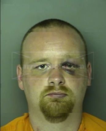 Cody Hunter Estep