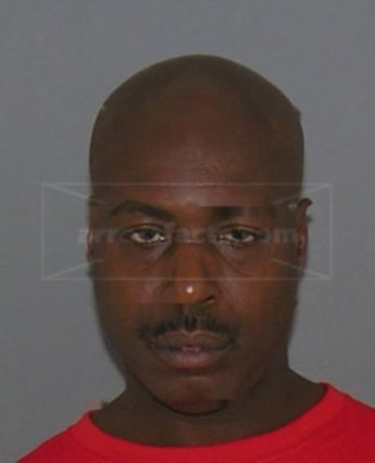 Michael Jonathan Ingram