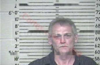 Mitchell G Layne