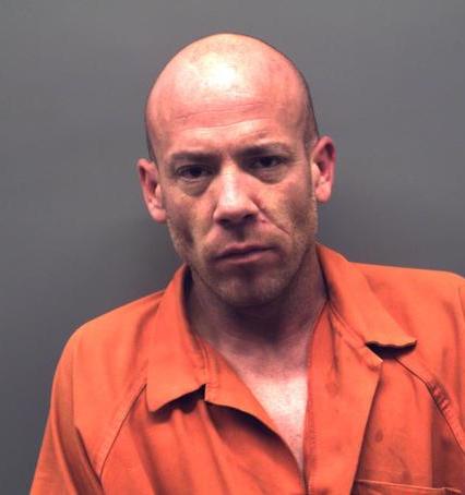 Shad Michael Mcnulty