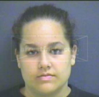 Tiffany A Walsh