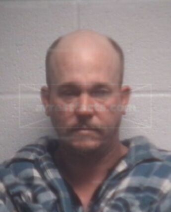Jason Allen Jones