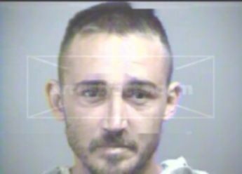 James Milton Stephens