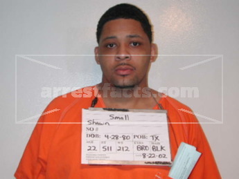 Shawn Small