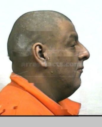Javiel P Sambrano