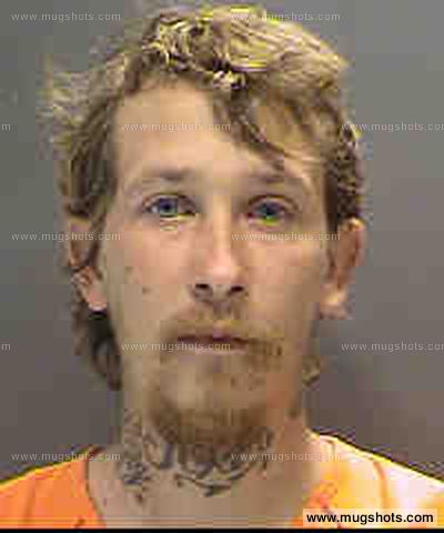 Jason Samuel James Prather