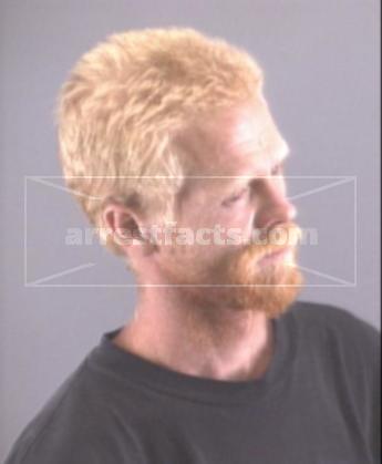 Sammy Ray Ramsey