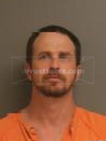 Jason Thomas Lemley