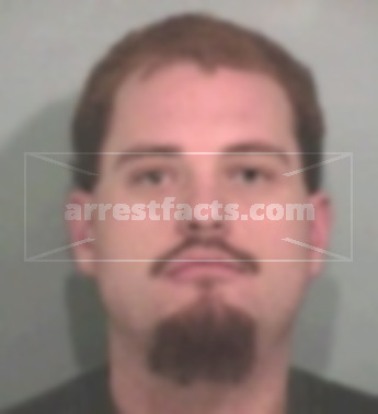 Lloyd Allen Aman Jr