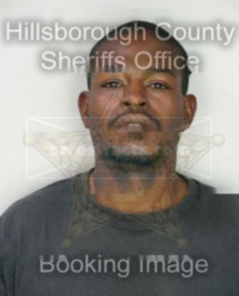 Earl Phillips Hicks
