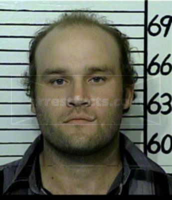 Lawrence Mcferrin Dodson