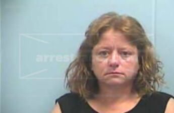 Anne Marie Bland
