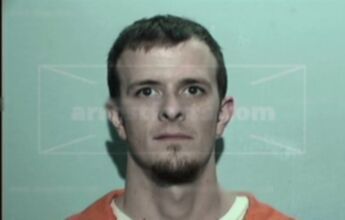 Scott David Connell