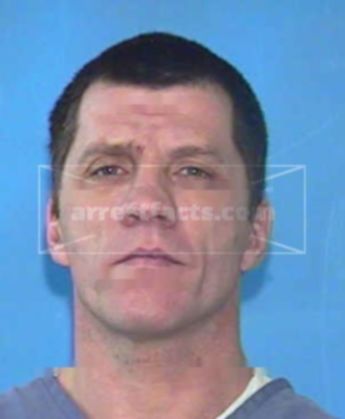 James Mack Pettus