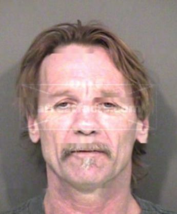 Dennis L Brannon
