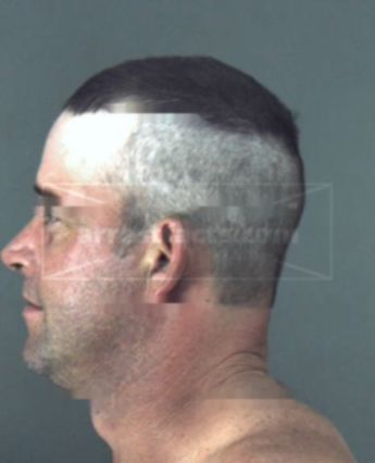 William Turner Davis Iii