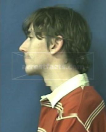 Michael G Mckinney