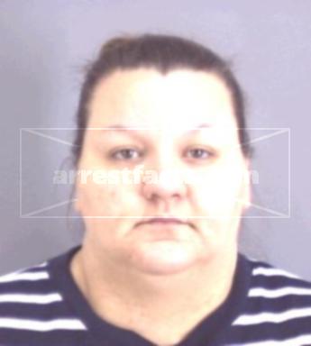 Shelia Renae Estrada