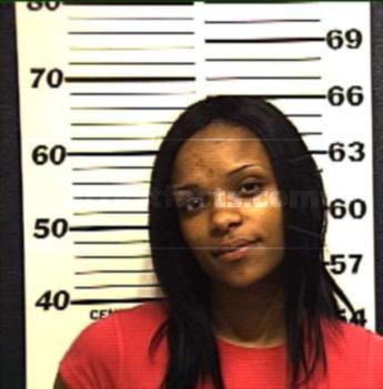 Felicity Amber Ross