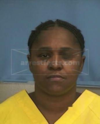Alfreda Sullivan
