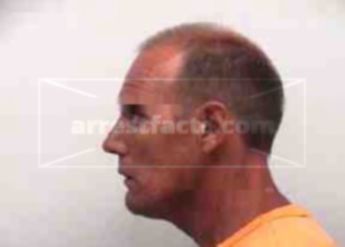 Richard Arlen Carter