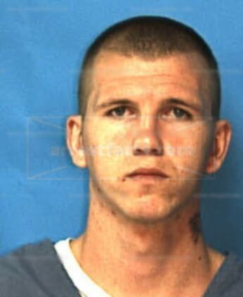 Kevin Duane Custer Jr.