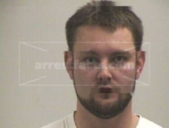 Duane Allen Pugh