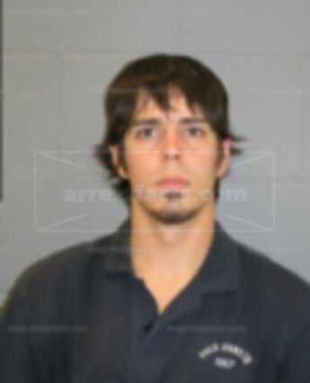 Adam Warren Schley