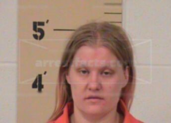 Danielle Danne Moore