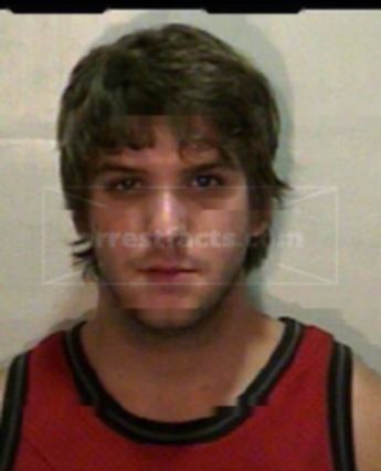 Michael William Hughes