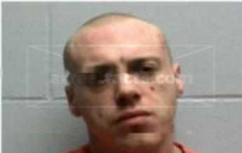 Ron Joseph Schroeder