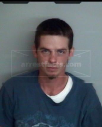 Kevin Scott Rowland