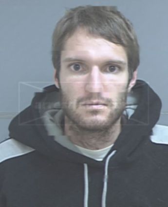 Jeffrey David Mcgee