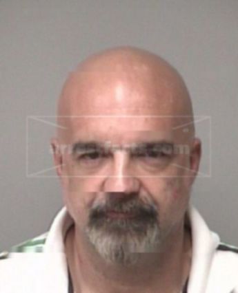 Donald Henry Pierce