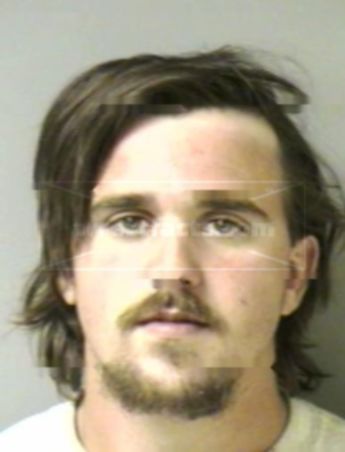 Brandon Lee Kelley