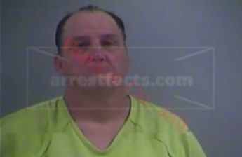 Kimball Smith