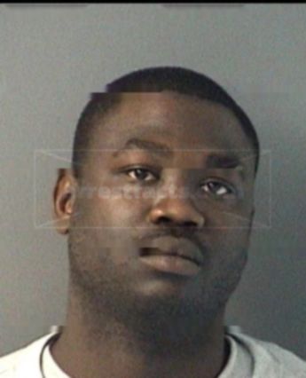 Roderick Clyde Sims