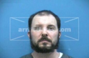 Zachary Albert Peck