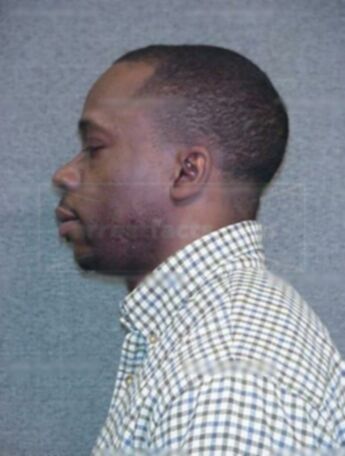 Wayne D Brunson