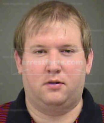 Craig Rollins Herlong
