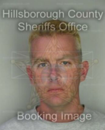 Jeffrey Scott Lanier