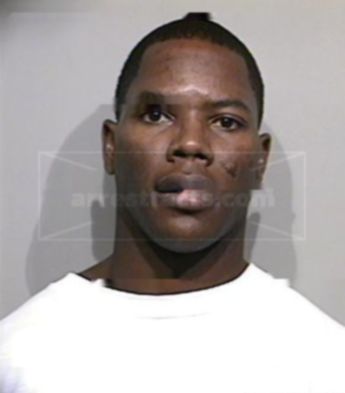 Allen Ray Lunford