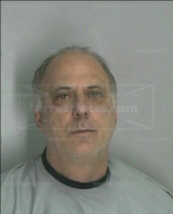 Neal Everette Bellinger