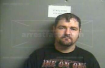 Elwood Mathew Willis