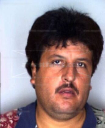 Jaime Z Sarmiento