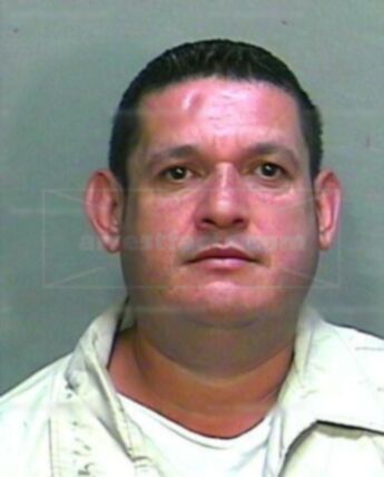 Jose Diego Munoz Cardona