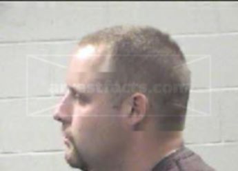 Wade Gaston Nelson